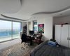 Sea-view Detached House in Alanya with Private Pool 24