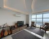 Sea-view Detached House in Alanya with Private Pool 22