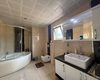 Sea-view Detached House in Alanya with Private Pool 26