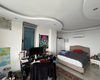 Sea-view Detached House in Alanya with Private Pool 25