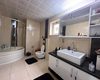 Sea-view Detached House in Alanya with Private Pool 27