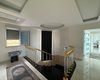 Sea-view Detached House in Alanya with Private Pool 17