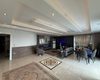 Sea-view Detached House in Alanya with Private Pool 12