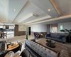 Sea-view Detached House in Alanya with Private Pool 11