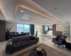 Sea-view Detached House in Alanya with Private Pool 10
