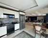 Sea-view Detached House in Alanya with Private Pool 13