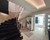 Sea-view Detached House in Alanya with Private Pool 16