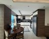 Sea-view Detached House in Alanya with Private Pool 15
