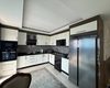 Sea-view Detached House in Alanya with Private Pool 14