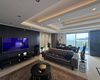 Sea-view Detached House in Alanya with Private Pool 9