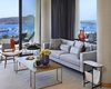 Luxury Furnished Apartments for Sale in Bodrum Peninsula 11