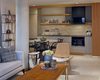 Luxury Furnished Apartments for Sale in Bodrum Peninsula 13