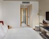 Luxury Furnished Apartments for Sale in Bodrum Peninsula 14
