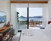 Luxury Furnished Apartments for Sale in Bodrum Peninsula 15