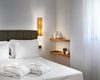 Luxury Furnished Apartments for Sale in Bodrum Peninsula 17