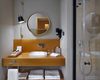 Luxury Furnished Apartments for Sale in Bodrum Peninsula 19