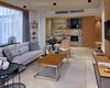 Luxury Furnished Apartments for Sale in Bodrum Peninsula 10