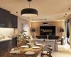 Bodrum Property Nestled with Mesmerizing Surroundings 14