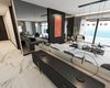 Bodrum Property Nestled with Mesmerizing Surroundings 16