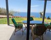 Bodrum Property Nestled with Mesmerizing Surroundings 20