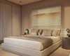 Bodrum Property Nestled with Mesmerizing Surroundings 18