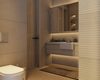 Bodrum Property Nestled with Mesmerizing Surroundings 21