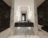 Bodrum Property Nestled with Mesmerizing Surroundings 22