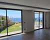 Bodrum Property Nestled with Mesmerizing Surroundings 17