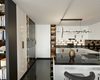 Bodrum Property Nestled with Mesmerizing Surroundings 23
