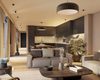 Bodrum Property Nestled with Mesmerizing Surroundings 13