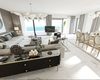 Bodrum Property Nestled with Mesmerizing Surroundings 15