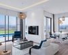 Villas Vue Sur Lac Parfaites Pour Investir À Bodrum Mugla 6