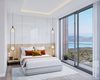 Villas Vue Sur Lac Parfaites Pour Investir À Bodrum Mugla 10