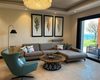 Hoge Huurinkomstengarantie Luxe Villa's In Bodrum 11