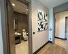 Hoge Huurinkomstengarantie Luxe Villa's In Bodrum 12