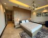 Hoge Huurinkomstengarantie Luxe Villa's In Bodrum 14
