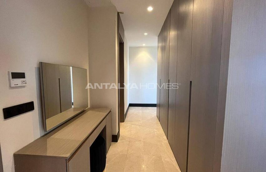Hoge Huurinkomstengarantie Luxe Villa's In Bodrum 15