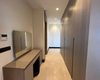Hoge Huurinkomstengarantie Luxe Villa's In Bodrum 15
