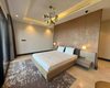 Hoge Huurinkomstengarantie Luxe Villa's In Bodrum 17
