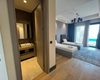 Hoge Huurinkomstengarantie Luxe Villa's In Bodrum 18