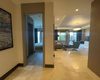 Hoge Huurinkomstengarantie Luxe Villa's In Bodrum 19