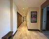 Hoge Huurinkomstengarantie Luxe Villa's In Bodrum 27