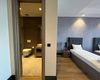 Hoge Huurinkomstengarantie Luxe Villa's In Bodrum 28