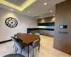 Hoge Huurinkomstengarantie Luxe Villa's In Bodrum 21