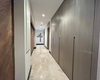 Hoge Huurinkomstengarantie Luxe Villa's In Bodrum 22
