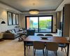 Hoge Huurinkomstengarantie Luxe Villa's In Bodrum 20