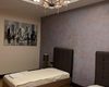 Hoge Huurinkomstengarantie Luxe Villa's In Bodrum 23