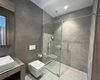 Hoge Huurinkomstengarantie Luxe Villa's In Bodrum 26