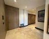 Hoge Huurinkomstengarantie Luxe Villa's In Bodrum 24