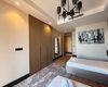 Hoge Huurinkomstengarantie Luxe Villa's In Bodrum 25